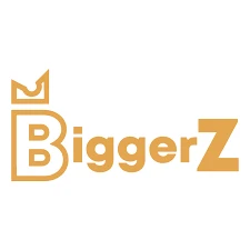 BiggerZ